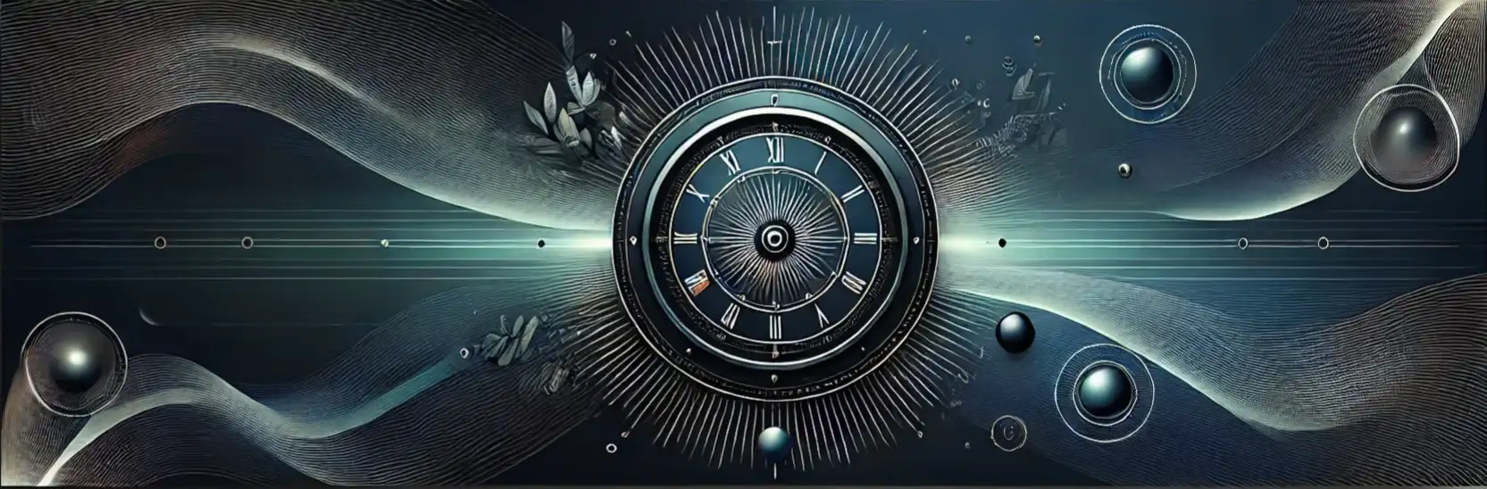 Création de site web rapide et durable à Strasbourg