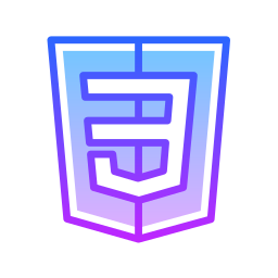 CSS - Mise en forme et styles des pages web