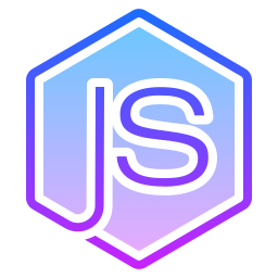 Node.js - Exécution JavaScript côté serveur