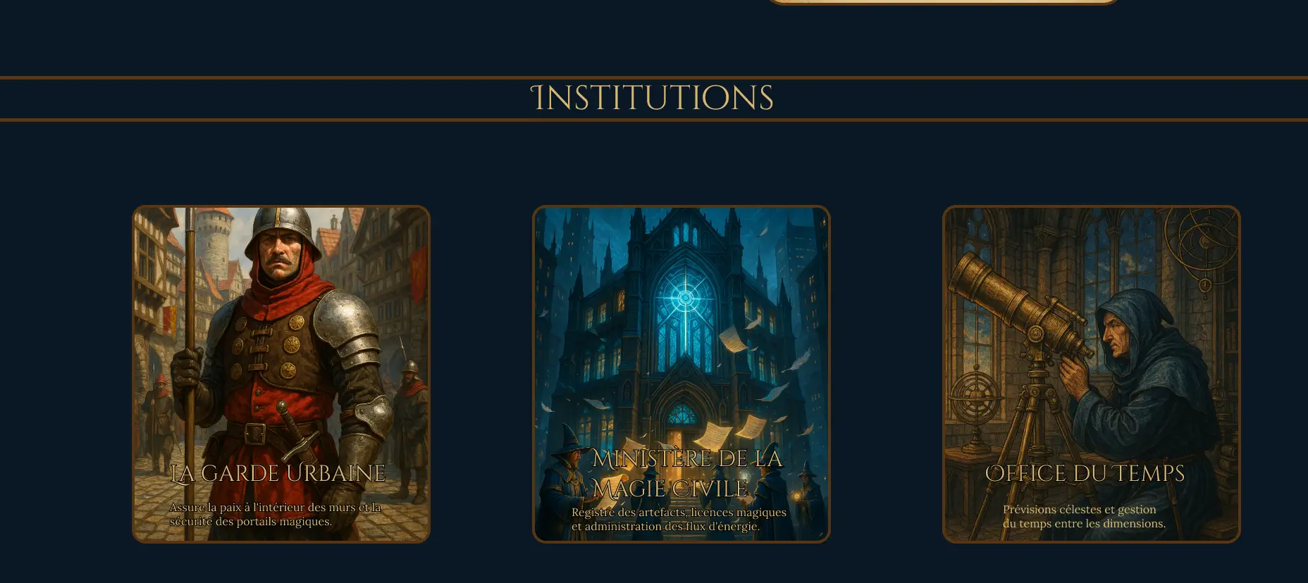 Novigrad 3